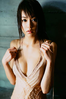 Yuriko Shiratori