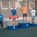 14ª CORRIDA DAS PONTES (Coruche)