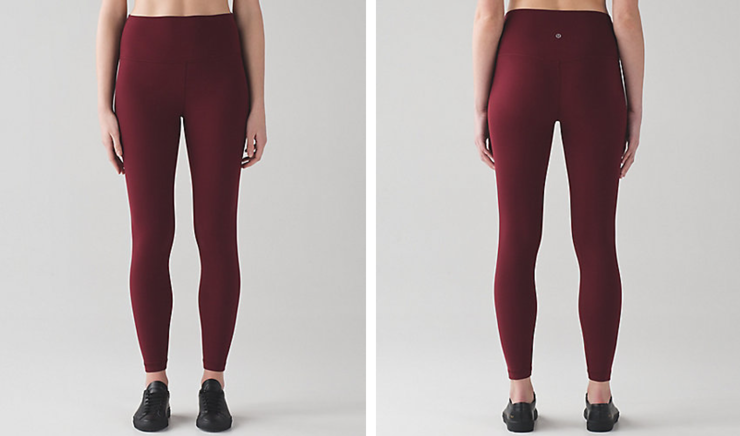 https://api.shopstyle.com/action/apiVisitRetailer?url=https%3A%2F%2Fshop.lululemon.com%2Fp%2Fwomen-pants%2FAlign-Pant-II%2F_%2Fprod2020015%3Frcnt%3D7%26N%3D1z13ziiZ7z5%26cnt%3D58%26color%3DLW5LJFS_028588&site=www.shopstyle.ca&pid=uid6784-25288972-7