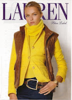 Ralph lauren online