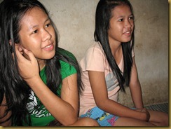 PH-IO 2012 419