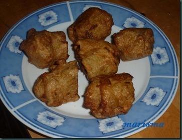 alcachofas rellenas masip6 copia