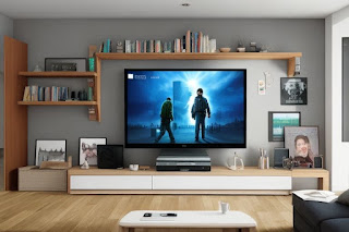Cara Nonton TV Digital di Android TV dengan Kualitas Terbaik