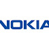 Nokia 41 Megapiksel kameralı 808 PureView telefonunu tanıttı!