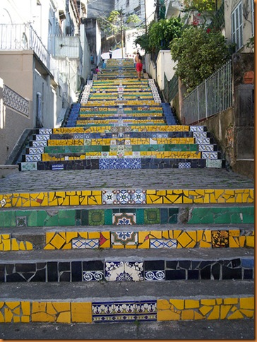 stairs3