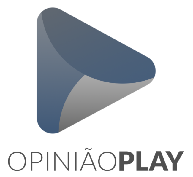 Tv Opinião Play