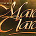 Mara Clara 02-28-11