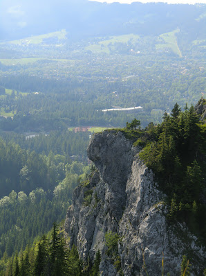 Nosal Zakopane Kuznice Polonia