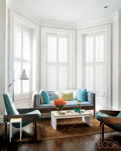  Living Room Boston on Window With Interesting Architectural Detailing Boston Is Famous For