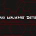 Linux Malware Detect - Malware Scanner for Linux