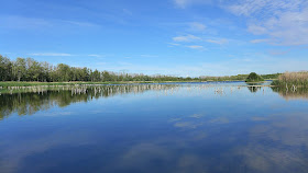 Leipziger Neuseenland