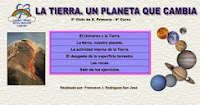 http://www.clarionweb.es/6_curso/jclic6/c_medio/tema6/cm606.htm