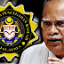 MACC lacks the moral authority to ask for candidates list