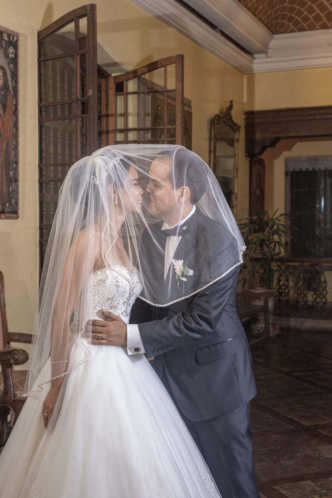 BODAS