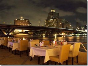 1315059516_246668109_1----Chao-Phraya-Princess-Cruise-Bangkok-Anystar-Thail