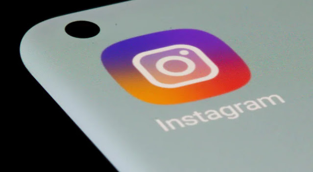 Instagram was down for over 5 hours for users around the world