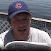 Teach a Man to Gator | Geno Kalmes