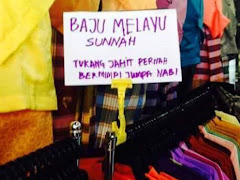 Pemimpin Dakwa 'Mimpi Jumpa Nabi' Dicemuh Netizen