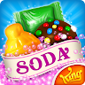 Candy Crush Soda Saga 1.30.31