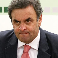 Aécio cobra explicações de Dilma sobre Delcídio. Silêncio é incompreensível, afirma ele.