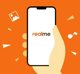 Realme c1 Software Update ,Colour os 5.2,5.3