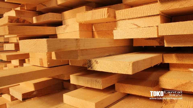 kayu kelas 1 - kayu bengkirai