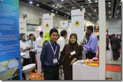 Malaysia Techonology Expo 2011 003