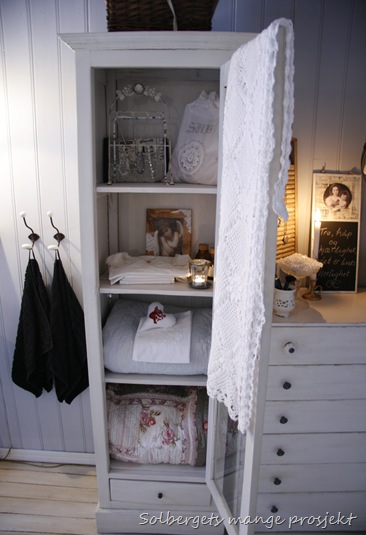 _MG_3835 til blogg