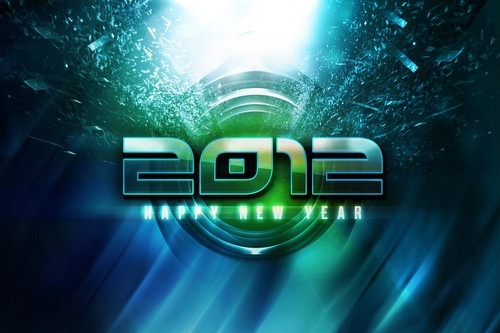 wallpaper-happy-new-years-2012-16