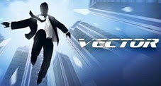 Vector - PC (Download Completo em Torrent)