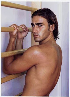 Fabio Cannavaro