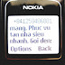 Mobile Phone Spam - Cell Phone Spam