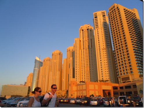SAM_0240