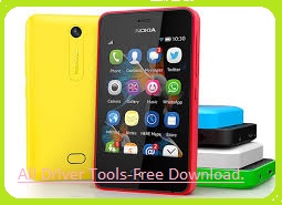 Nokia Asha 230 [RM-986] Latest Flash File Free Download