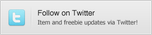 btn-twitter