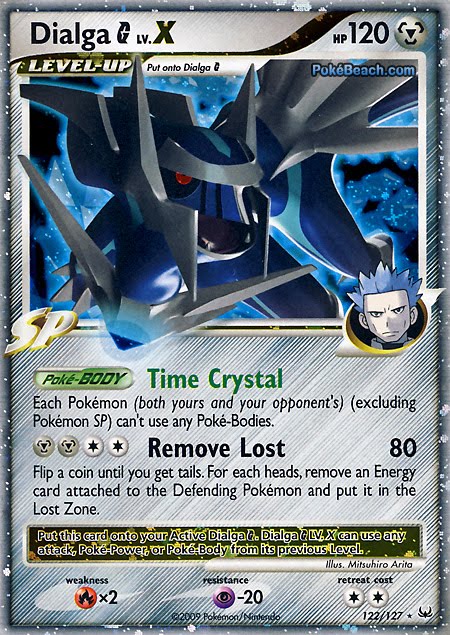 pokemon cards. Today#39;s Pokemon Card of the