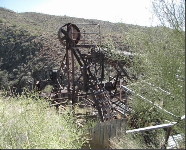 PIT14005260