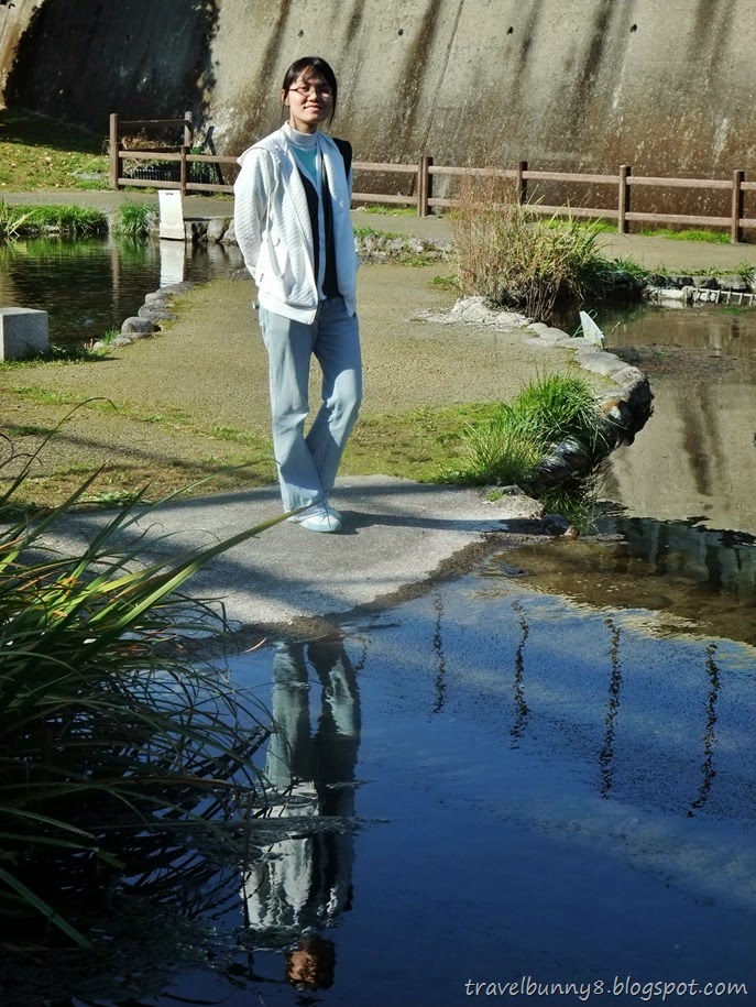 DSCF0843