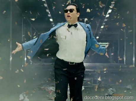 Psy