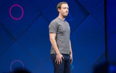 Pourquoi Steve Jobs portait toujours les mêmes vêtements?