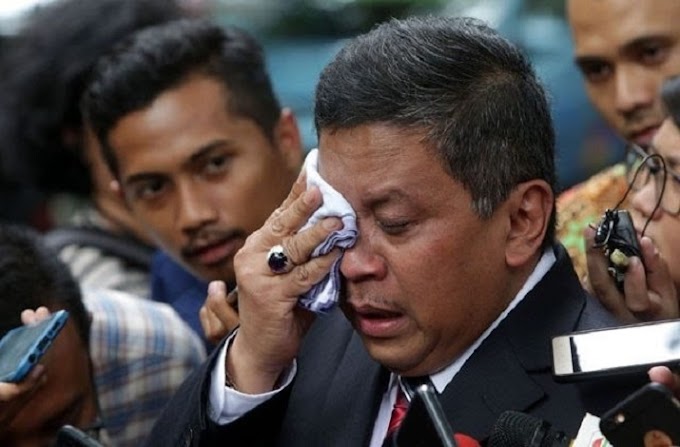 PDIP Tetap 'Ngotot' Pilkada Serentak Digelar 9 Desember