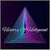 History Of Hollywood