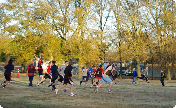 Thanksgiving_2011-135
