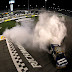 Harvick wins at Richmond; rookies show promise