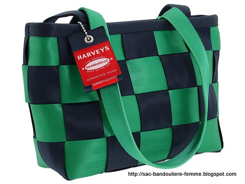Sac bandouliere femme:bandouliere-1299265