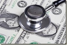 Medicaid-2