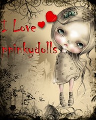 Ppinkydolls