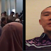 [Video Eksklusif] Begini Suasana Pembubaran Kajian Ustadz Felix Siauw di Malang