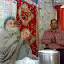 कार्तिक पूर्णिमाया: अवसरे श्री श्रृंगीऋषिआश्रमे आयोजित: मेलापक: - Sri Sringirish Baba Aashram- Sri Ayodhya Ji