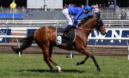 race 6_federal 1